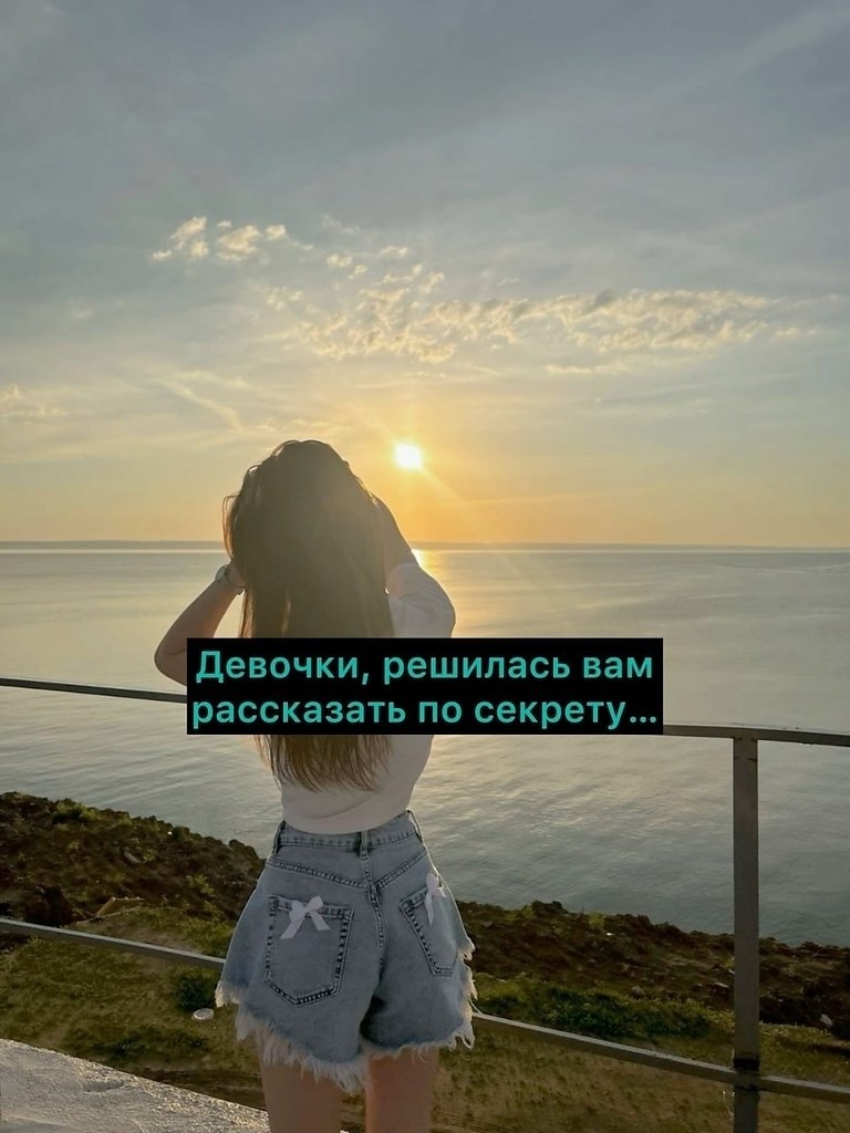 Аниме | Anime - 28 октября 2025 в 14:52