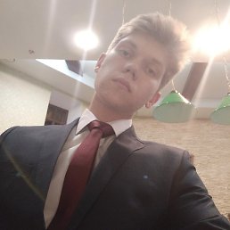 ����, �����, 21 ���