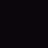 ���� Vivek, ����������, 23 ���� - ��������� 12 ��� 2026