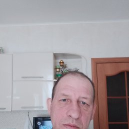 ���� �������, ���������, 48 ��� - ��������� 28 ����� 2026