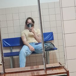 ���� �����, ���������, 21 ��� - ��������� 24 ������� 2023