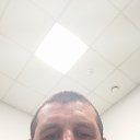 ���� ���, ������, 49 ��� - ��������� 25 ������� 2024 � ������ ���� ����������
