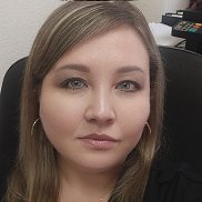 �������, 40 ���, ���������