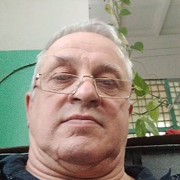 �����, ����������, 61 ���