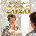 ���� ��������, ����� - ��������� 2 ������ 2026 � ������ ���� ����������