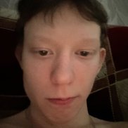�����, 19 ���, ������