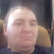 ��������, 33 ����, ����