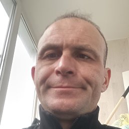 Ը���, ������, 65 ���