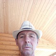 Анвар, 54 года, Омск Анвар, 54 года, Омск