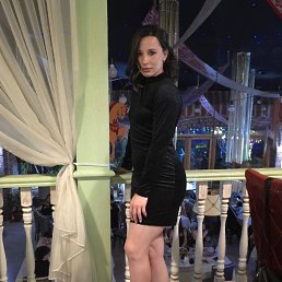 ���� ������, ������, 25 ��� - ��������� 19 ������� 2026