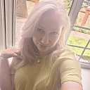 ���� �������, ����������, 45 ��� - ��������� 15 ���� 2026 � ������ ���� ����������