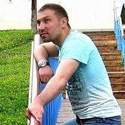 , 26 , 