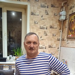 ������, 57 ���, ������������