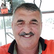 Amir, 55 , 