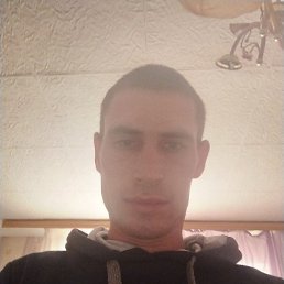 ������ �������, ������, 27 ���