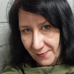 �����, �������, 42 ����