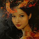 ���� Aiza, ������ - ��������� 9 ������ 2024 � ������ ������