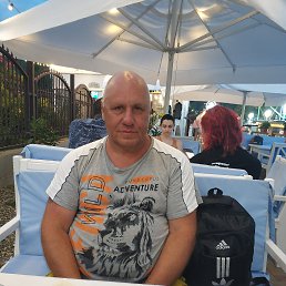 ���� ����, ������, 52 ���� - ��������� 3 ������� 2024