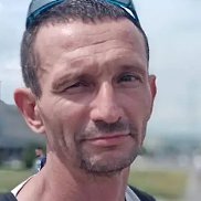 Eвгений, 48 лет, Иновроцлав Eвгений, 48 лет, Иновроцлав