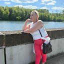 ���� Irina, ��������, 57 ��� - ��������� 12 ��� 2025 � ������ ���� ����������