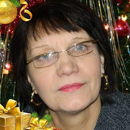 �������, �������