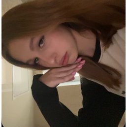 ������, 18 ���, ����