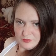 , 34 , 