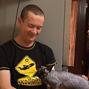 ���� �������, �������, 51 ��� - ��������� 24 ������ 2025 � ������ ���� ����������