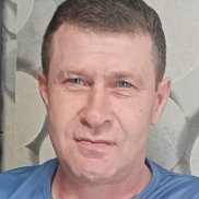 Вячеслав, 50 лет, Ярославль Вячеслав, 50 лет, Ярославль