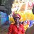 ���� Suresh, ����, 20 ��� - ��������� 13 ��� 2026