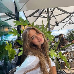 N, ������, 22 ����