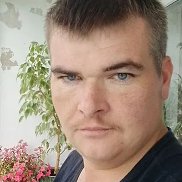 ���������, 35 ���, ���������