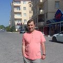 ���� Gus, ���� - ��������� 2 ������ 2025