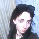 ���� �������, ������, 21 ��� - ��������� 6 ��� 2026