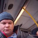 ���� ���������, �����, 38 ��� - ��������� 11 ������ 2026 � ������ ���� ����������