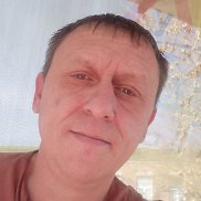 Павел, 41 год, Москва Павел, 41 год, Москва