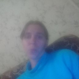 , 29, 