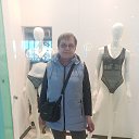 ���� ���� �������, ������� �����, 65 ��� - ��������� 28 ������ 2024 � ������ ���� ����������