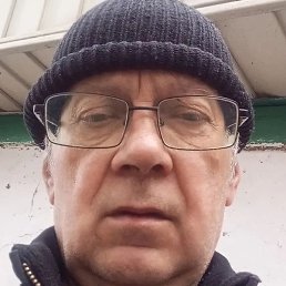 ������, ������, 64 ����