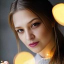 ���� �����, ������, 45 ��� - ��������� 6 ������ 2024 � ������ ���� ����������