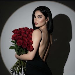MaRkizA, 25, 