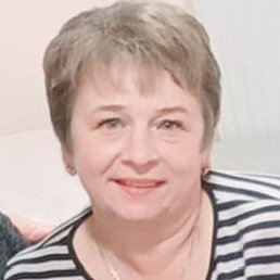 ������, �������, 50 ���