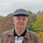 ���������, 69 ���, ������