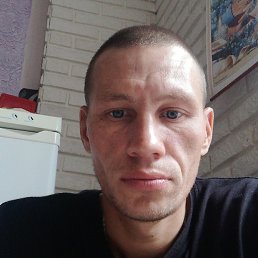 ������, 35 ���, ���