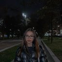 ���� Di, ���������� - ��������� 28 ��� 2025 � ������ ���� ����������
