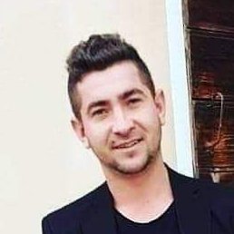 Petrucio, �������, 32 ����