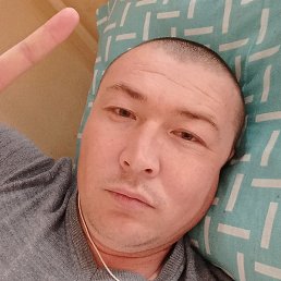 �����, ������, 34 ����