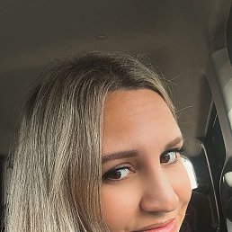 , 37, 