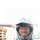 ���� �����, ��������, 38 ��� - ��������� 25 ��� 2025