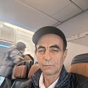 ���� �����, ������, 51 ��� - ��������� 5 ������� 2025 � ������ ���� ����������